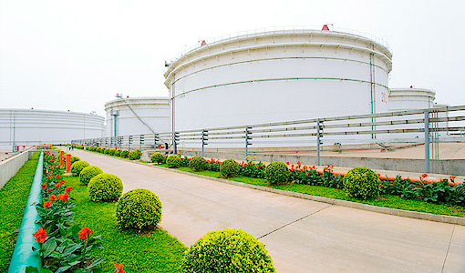 betway官网在线登录app网站版下载