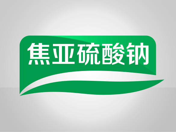 产品中心标题四