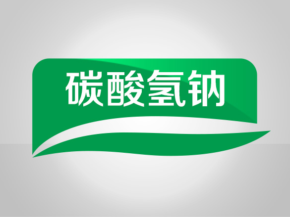 产品中心标题五