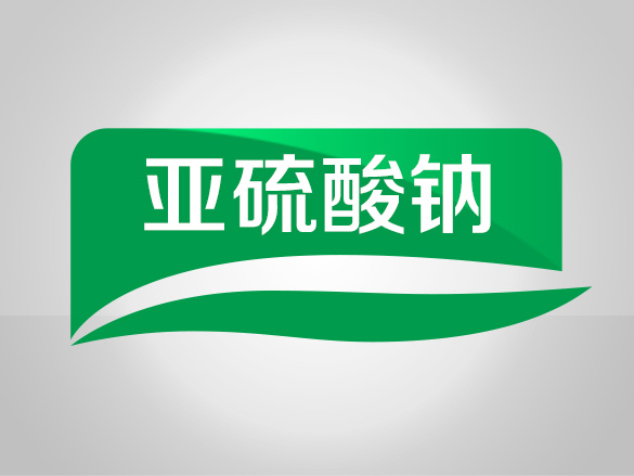 产品中心标题六